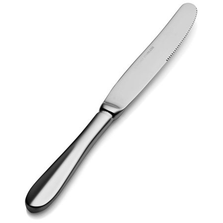 Bon Chef S109