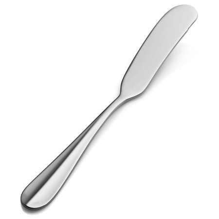 Bon Chef S113