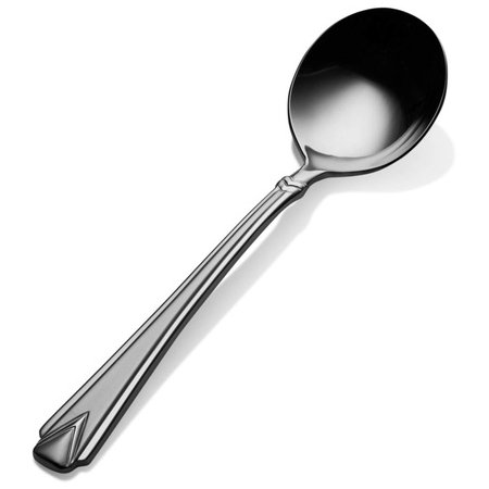 Bon Chef S1301