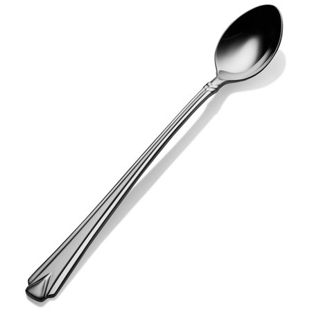 Bon Chef S1302