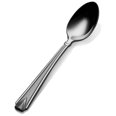 Bon Chef S1316