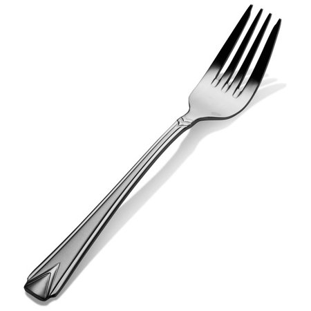 Bon Chef S1307