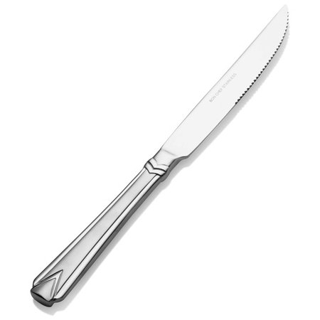 Bon Chef S1315
