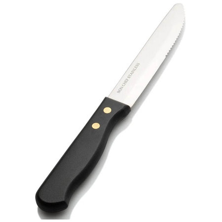 Bon Chef S935