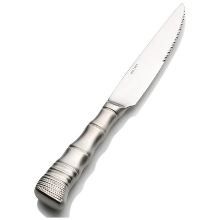 Bon Chef S934