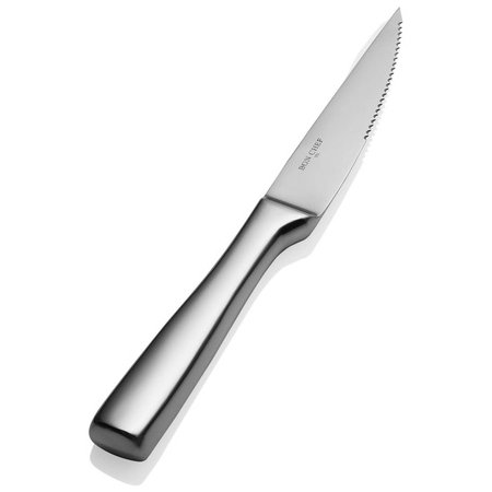 Bon Chef S3020