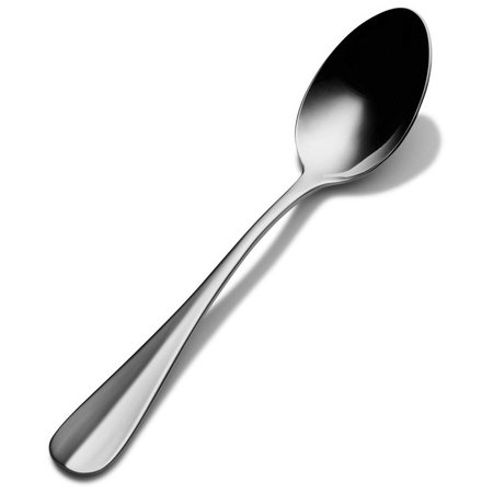 Bon Chef S1100