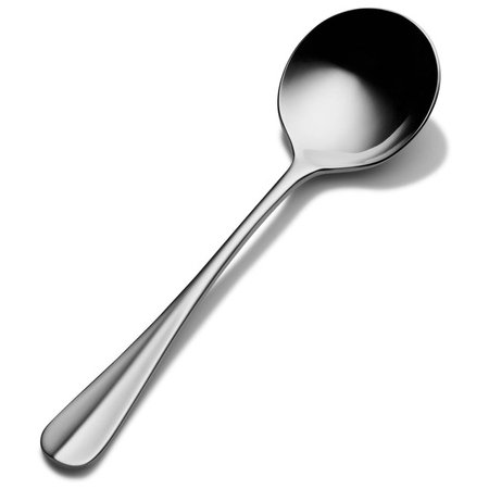 Bon Chef S1101