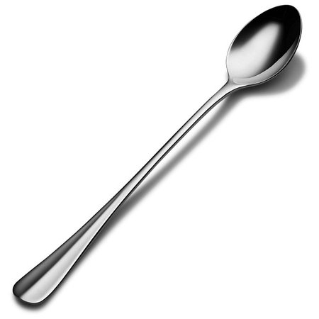 Bon Chef S1102