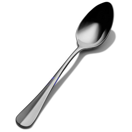 Bon Chef S1104