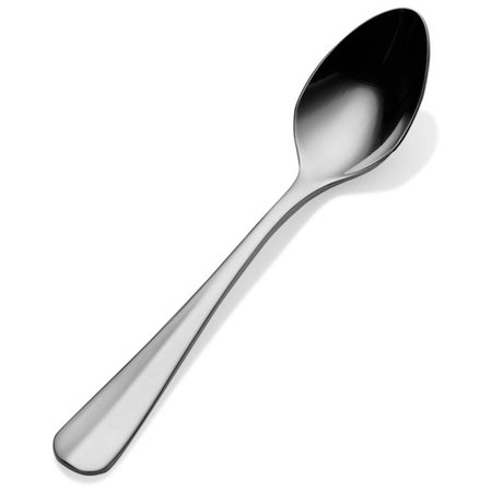 Bon Chef S1116