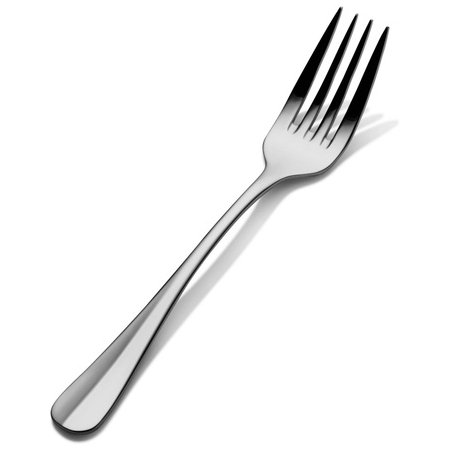 Bon Chef S1105