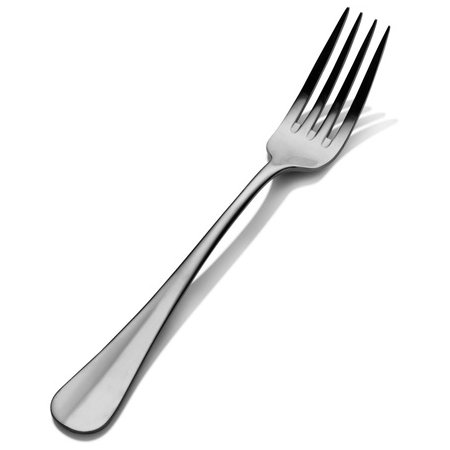 Bon Chef S1106