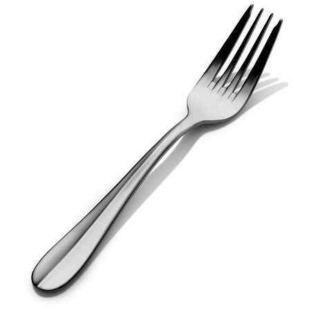 Bon Chef S1107