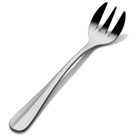 Bon Chef S1108
