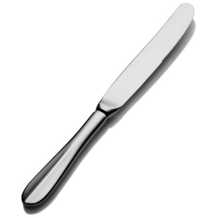 Bon Chef S1109