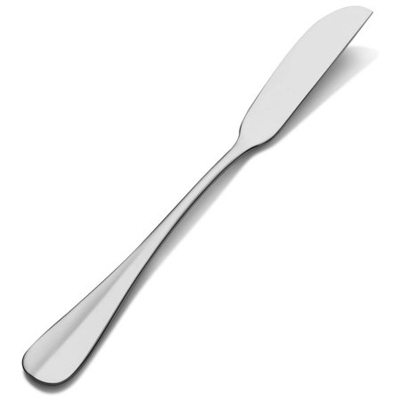 Bon Chef S1113