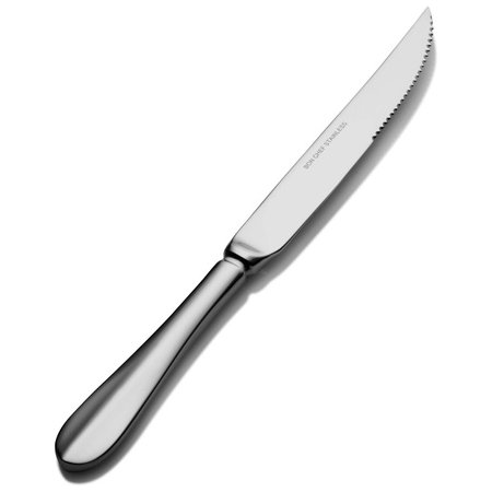 Bon Chef S1115