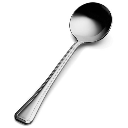 Bon Chef S501