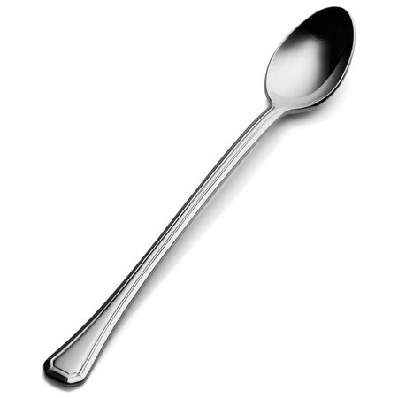 Bon Chef S502