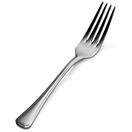 Bon Chef S505