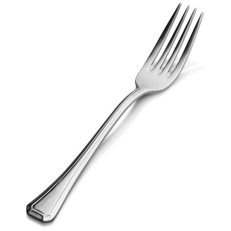 Bon Chef S506