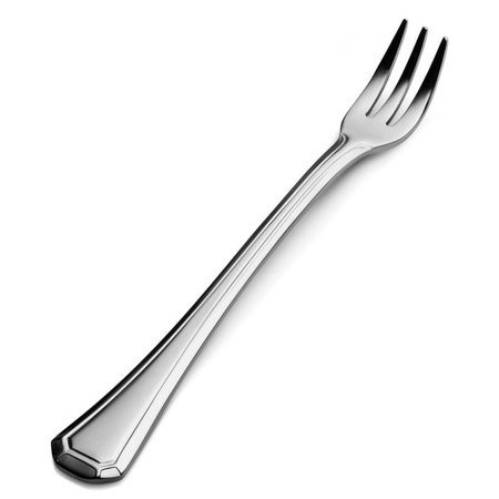 Bon Chef S508