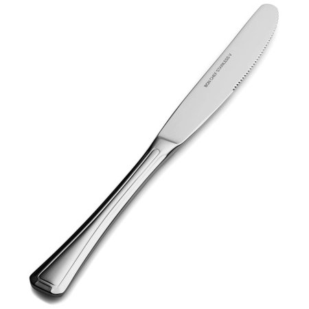 Bon Chef S511