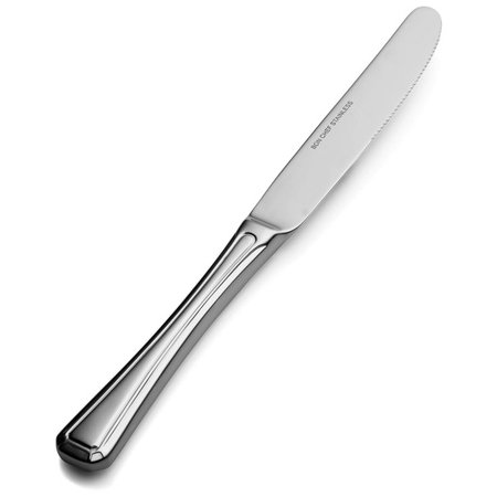 Bon Chef S512