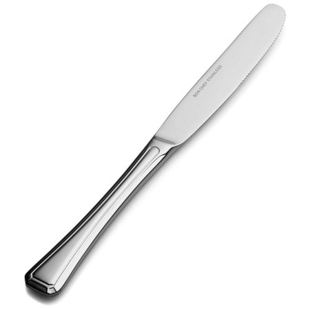 Bon Chef S514