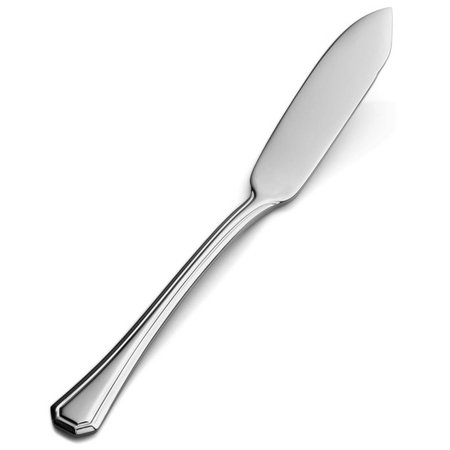 Bon Chef S513