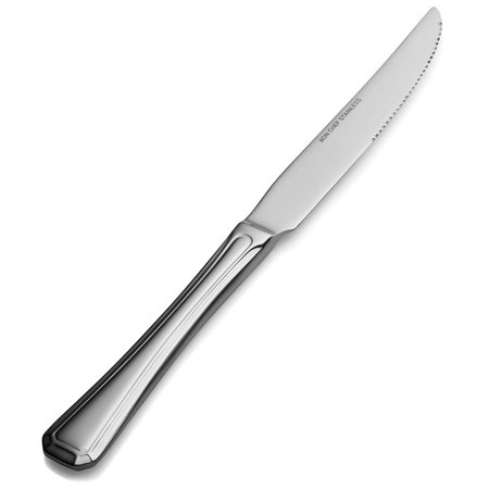 Bon Chef S515