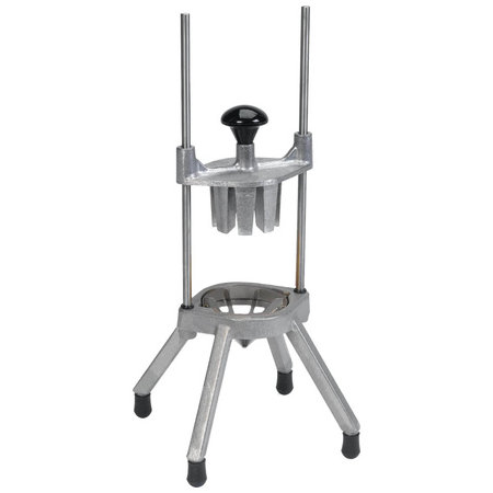 Global Solutions GS4560-6