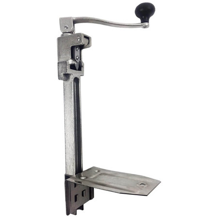 Global Solutions GS4500