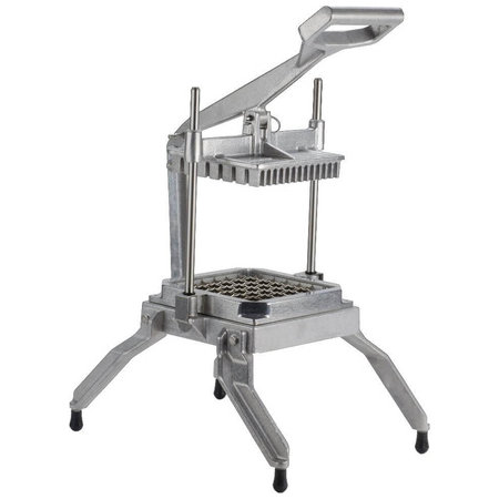 Global Solutions GS4200-C