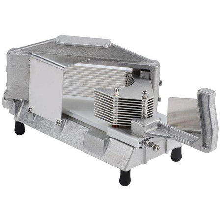 Global Solutions GS4100-B