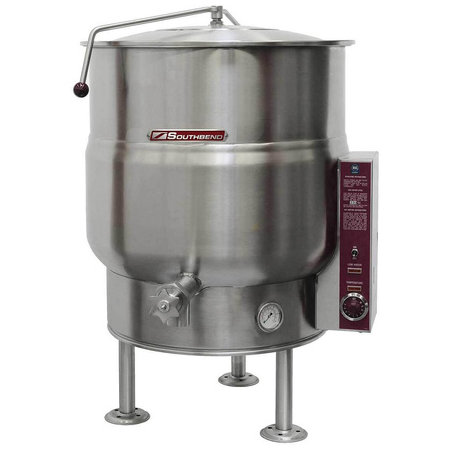 Southbend KELS-30