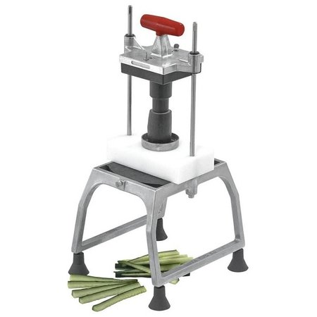 Vollrath Manual French Fry Cutter