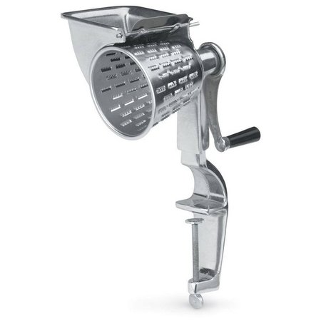 Vollrath 6004
