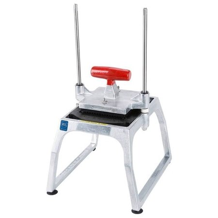 Vollrath 55001