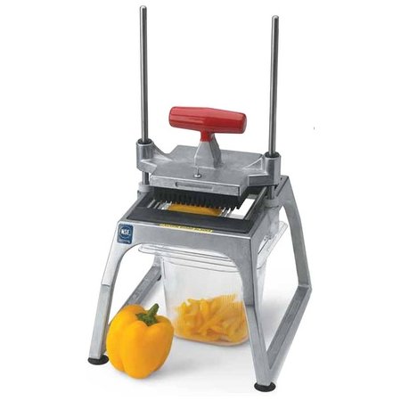 Vollrath InstaCut 3.5 1/4 Fruit and Vegetable Dicer