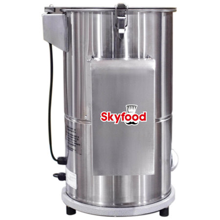 Skyfood DB-6