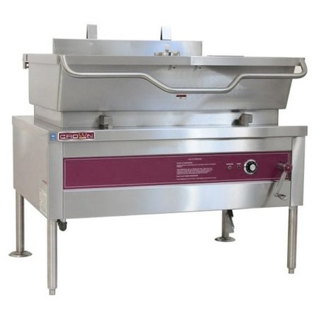 https://cdn2.gofoodservice.com/ik-seo/tr:n-sq450/images/products/orig/3002/56319/crown-es-30.jpg