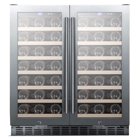 Summit Appliance SWC3000