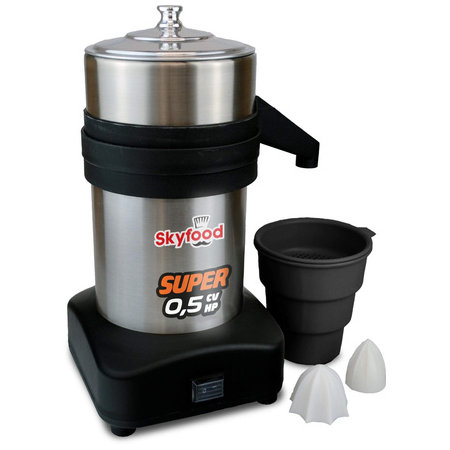 Skyfood ESBS Super