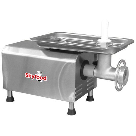 Skyfood PSE-12