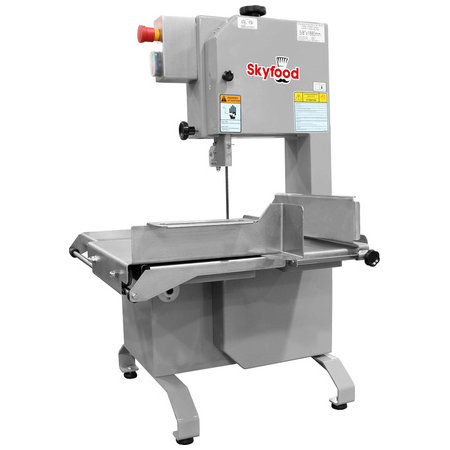 Skyfood MSKE