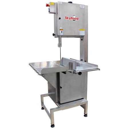 Skyfood SI-315HDE-2