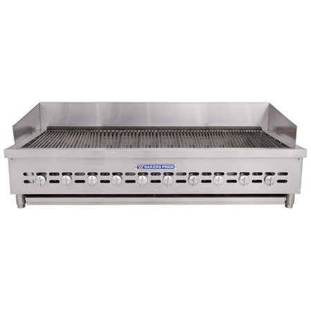 Bakers Pride XXE-10