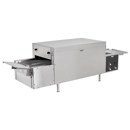 Vollrath SO4-24014R-L